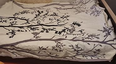 xalcalar per page 40: Pakrıval.Özdilək. payiz, peyzaj.menzere.yarpaqlar.Türkiyə istehsalı — 1