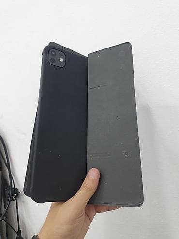 Техника и электроника: Super veziyyetde planset 128 GB yaddaw super iwlekdi tecili satilir — 2