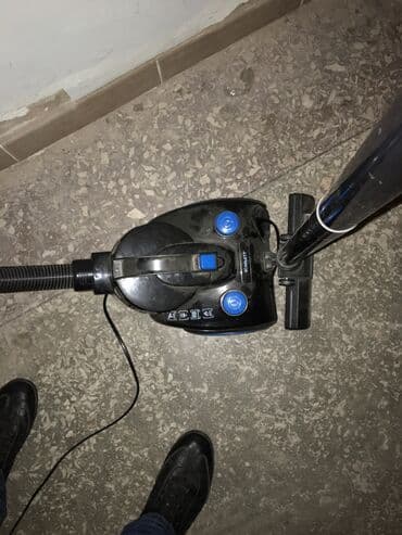 naviqator baki: Baku electroniksden alınıb. İşleyir — 2