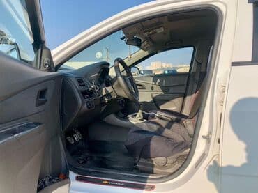 opel suretler qutusu: Chevrolet Cobalt: 1.5 l | 2021 il 199000 km Sedan — 9