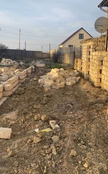 lənkəran torpaq: 13 sot, Makler, Kupça (Çıxarış) — 3