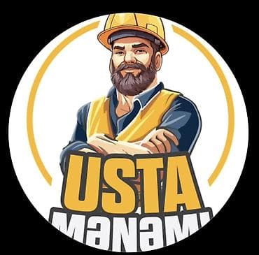 ремонт холодильного оборудования: Yuksek keyfiyyetle, soyducu, paltaryuyan? Qabyuyan temiri. Bize guvene — 1