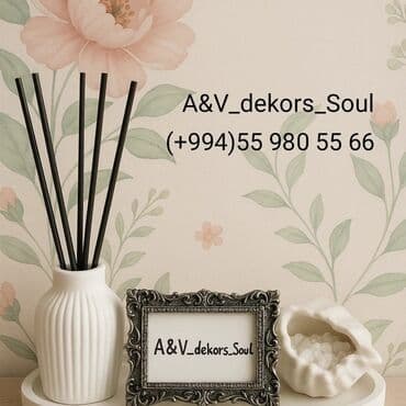 qara suvaq yoxsa agdag: Fiqur, Gips, rəng - Ağ — 1