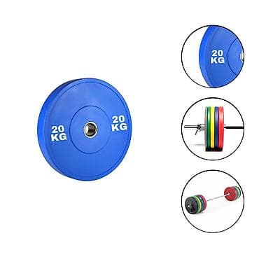 ştanq daşları: Yeni — 2