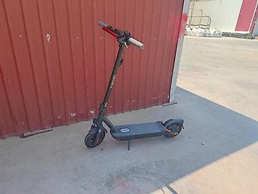 tank 3 pro max: Xiaomi 5 max scooter satilir. Heç bir problemi yoxdur. Əla — 3