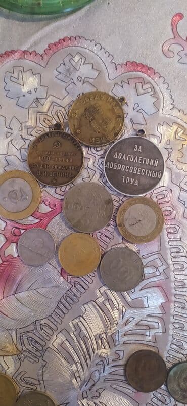 русский язык пособие для абитуриентов учащихся старших классов и преподавателей: Sabirabadda qedimi pul satılır — 17