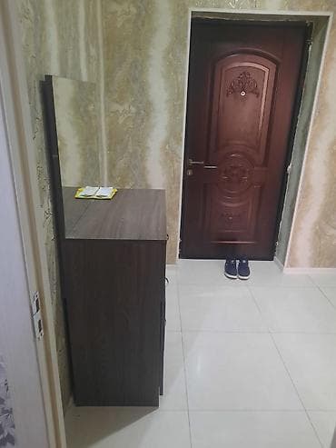 goranboyda ev alqi satqisi: Abşeron Gənclər şəhərciyi de kirayə verilir tecılı buyurun zəng edin — 4