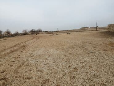 sumqayit 2 otaqli kiraye evler: 6 sot, Kənd təsərrüfatı, Mülkiyyətçi, Müqavilə — 3