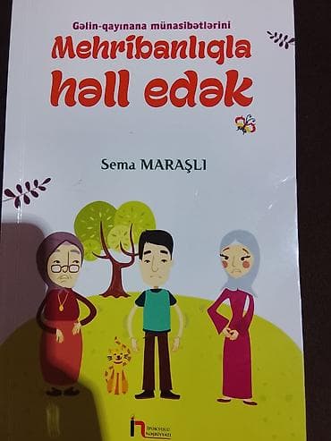 ofis ucun: REAL ALICILARA ENDİRİM Mehribanlıqla həll edək Sema Maraşlı ipəkyolu — 2