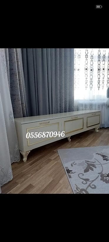 tek yataq: Siyirməli, Polkalı, Sadə laminat, Rusiya, Zəmanətli, Kredit yoxdur — 3