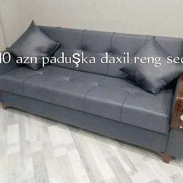 samdanlar ve saat: Divan, Yeni, Açılan, Bazalı, Parça, Ödənişli çatdırılma — 8