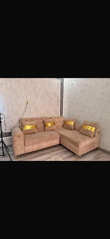 metbex kunc divan: Divan – Masazır 0154 leli Divan 350azn Masazir 0154 leli - L‑şəkilli — 1