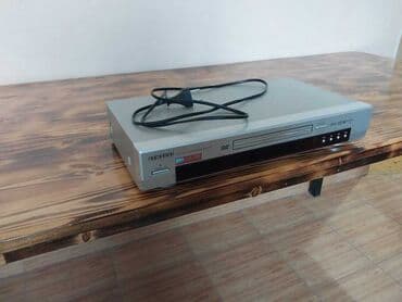 пылесос самсунг: Samsung — 15