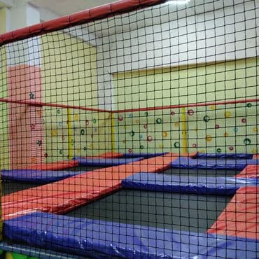 сдам контейнер на ортосайском рынке: Uşaqlar üçün oyun meydançaları yerə, ölçüyə, istəyə görə fərqli — 11