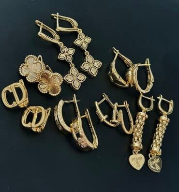 richard mille saat qiymeti: Qol saatı, rəng - Qızılı — 1