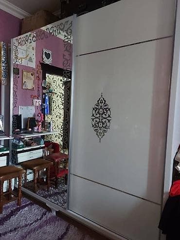 LaleDolab 240 azn
🏡4cu mkr
 ⚡️⚡️ lale 2 kod 96