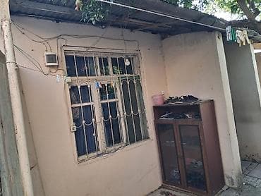 xaçmaz motoblok satışı: Xırdalanda 2otaqlı 2.5 sot torpaqda ev satılır.meyve ağacları var — 3