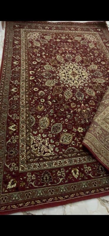 xalça satisi: Xalça — 2