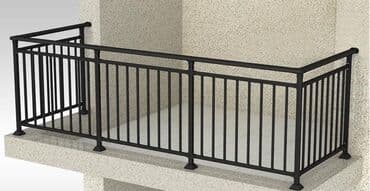 витражные окна в доме: Perilalarin Arakesmelerin ve Resotkalarin yigilmasi. Diger el — 8