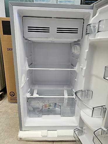 qapi zvanoku: Soyuducu mini soyuducu soyducu Soyea Ibir qapılı modellər ✅️ — 7
