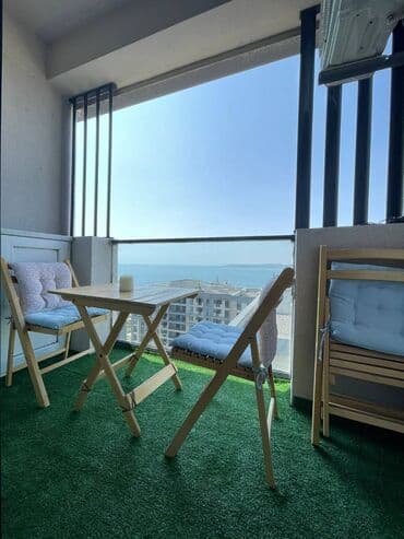 купить дом в хырдалане: М. Ази Асланов, 3 комнаты, Новостройка, м. Ази Асланов, 93 м² — 18