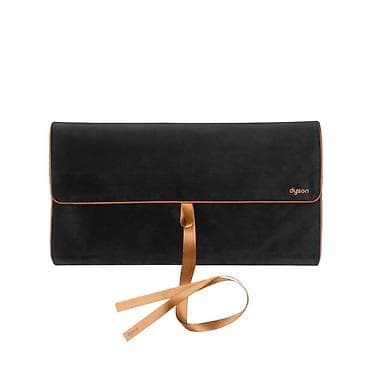 Fen Dyson, Yeni, Ünvandan götürmə, Pulsuz çatdırılma