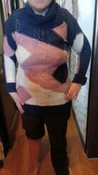 qadın ev geyimləri: Shekilleri cevirin qadin ucun ev geyimi satilir yenidi turkuyenindi — 11