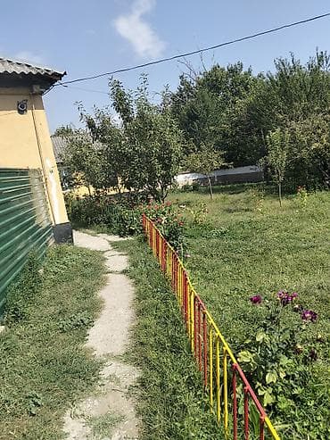qusar a frame evler: 50 kv. m, 4 otaqlı — 2