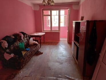 kiraye evler 2022 ucuz: Lənkəran, 2 otaqlı, Köhnə tikili, 70 kv. m — 7