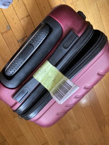 купить синтезатор бу: Satılır — 5