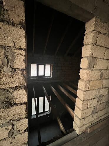 hazır ipoteka evlər: Bakı, Sabunçu qəs., 175 kv. m, 5 otaqlı, Hovuzsuz, İşıq — 10