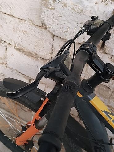 velosiped ural: 29luq. surulur skoruslari islemir — 3