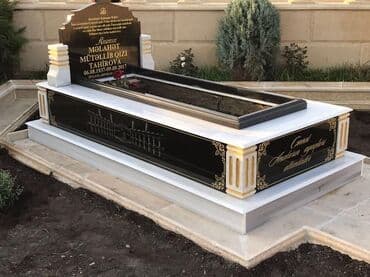 kağız karton qəbulu: @@@
qebir daşı sifarişi — 9