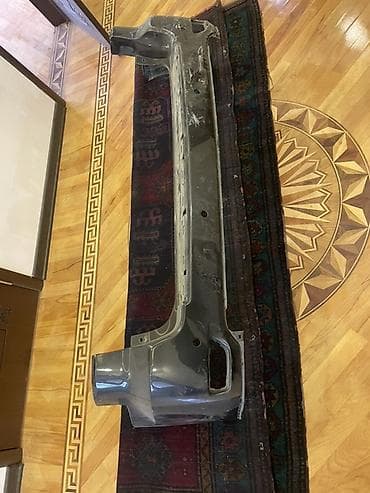 lexus gx 460: Ön, Jeep Grand cherokee, 2011 il — 4