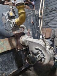 светодиодные лампы в баку: Б/у Комби — 8