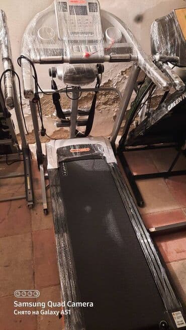 çəki tərəziləri: ⚠️Burda yazillan qiymetler sertidir her malin teyinatindan marka — 1