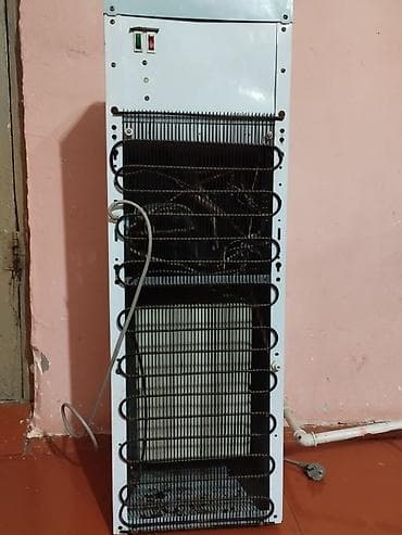 sim limitsiz internet: Heç bir prablemi yoxdur.ideal vezyetdedi.isti,soyuq hər bir funksiyası — 3