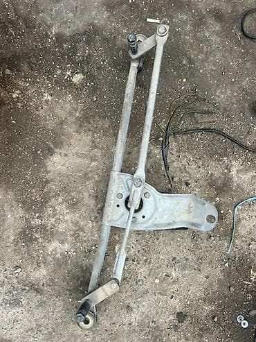 travers: Məhsul: Avtomobil üçün orijinal ehtiyat hissələri komplekti Təsvir: - — 4