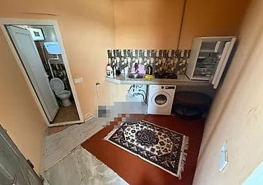 sabuncuda kirayə evlər 2025: Qiymete kommunal daxildir.her bir seraiti var kondisionerinnen tutmus — 2