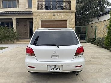 07 led fara: Selamınaleyküm Aracımızda Vuruq Udar Yoktur ZAVOD Maşındır Yürüyüşü — 6