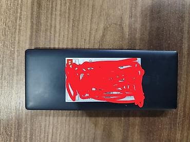 red dead redemption 2: Heç bir prablemi yoxdu 1 həftədi alınıb sadəcə pula ehtiyac var deyə — 4