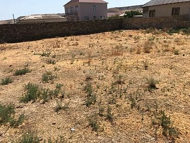 8 sot, Tikinti, Mülkiyyətçi, Bələdiyyə