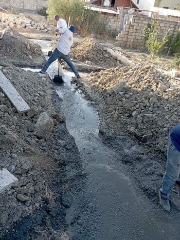 sumqayitda islenmis metbex mebeli: Sifarişlə mətbəx dəsti, Parlaq laminat — 15