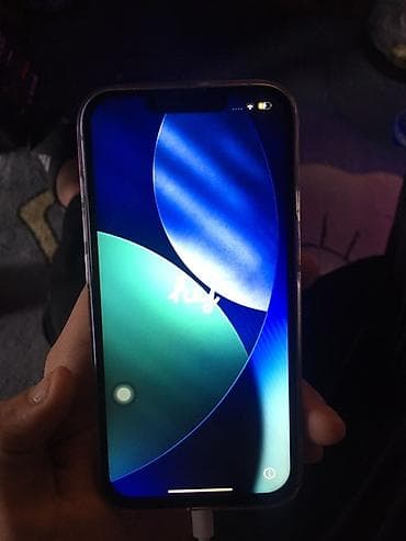 plata iphone 6: IPhone 14, Mavi, Face ID — 2