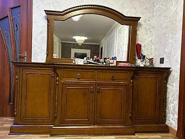 pirat desti: Hamisi birlikdə 550 AZN .Baha qiymətə alinib.Sinigi yoxdur təmiz — 2