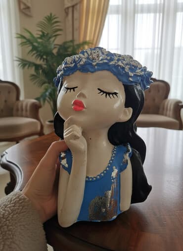 ucuz perdeler: Fiqur — 1