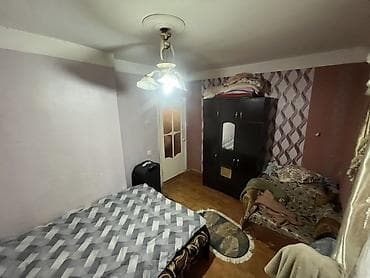 nardaranda torpaq satilir: Merdekan merkezinde yerleşir Heyder parkı 7/24 aptek,market 2 dq — 2