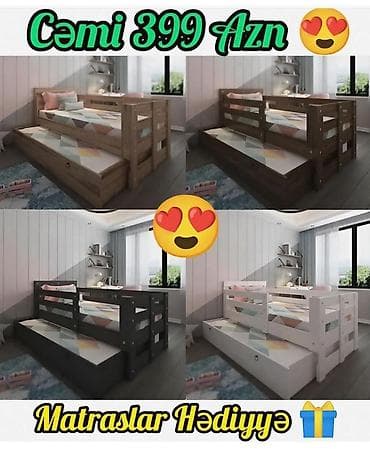 avis aptek xirdalan: 💎Sifarişle hazırlanır. 💎Reng ölçu seçimi serbestdir. 💎En qısa zamanda — 1