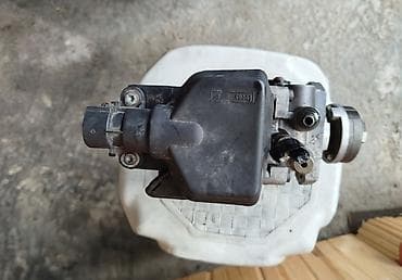 Продажа авто: Məhsul: Delphi dizel yanacaq nasosu Model/Məlumat: Delphi yanacaq — 3