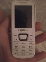 redmi not 8 kabrolari: Samsung C225, 2 GB, rəng - Ağ, Düyməli, İki sim kartlı — 3